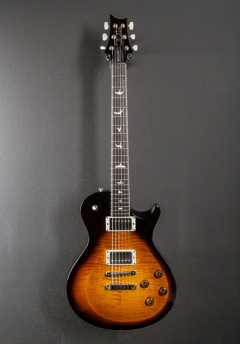 S2 McCarty 594 Singlecut '24 - Image 3
