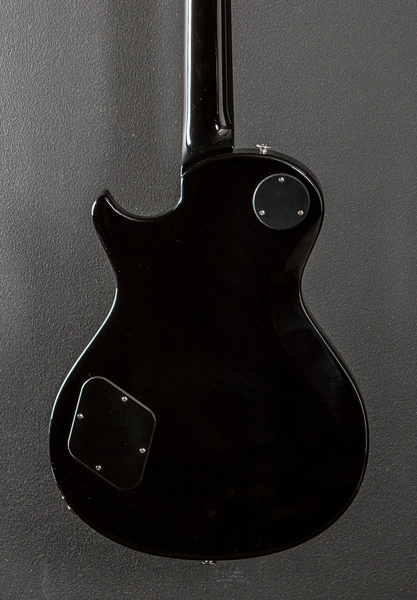S2 McCarty 594 Singlecut '24 - Image 4