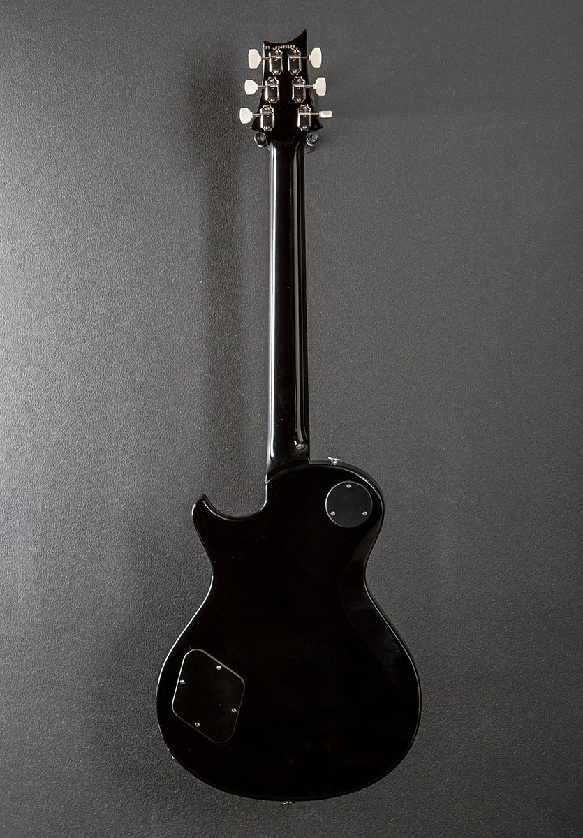 S2 McCarty 594 Singlecut '24 - Image 5