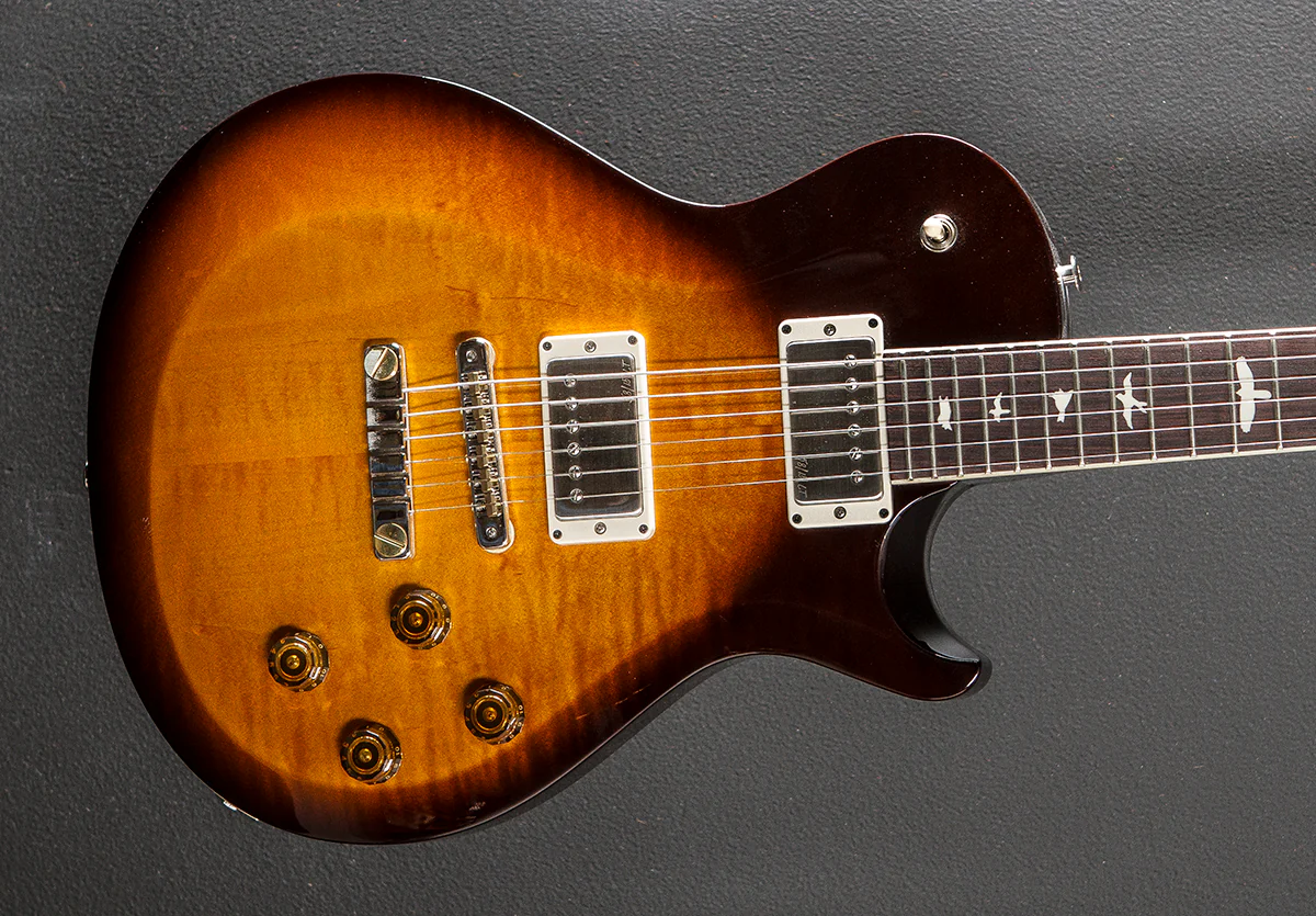 S2 McCarty 594 Singlecut '24