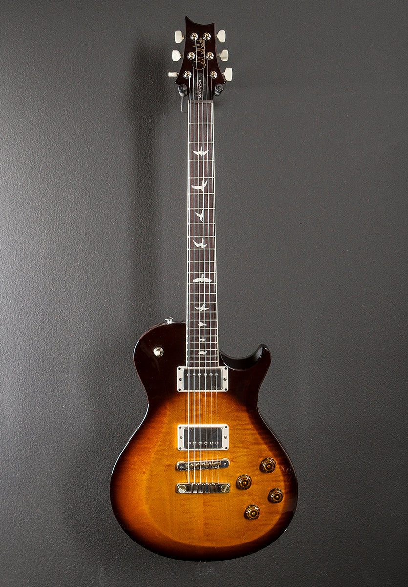 S2 McCarty 594 Singlecut '24 - Image 2