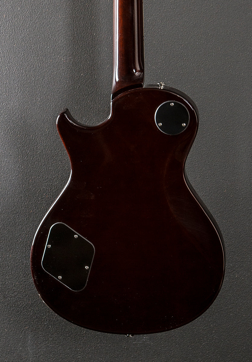 S2 McCarty 594 Singlecut '24 - Image 4
