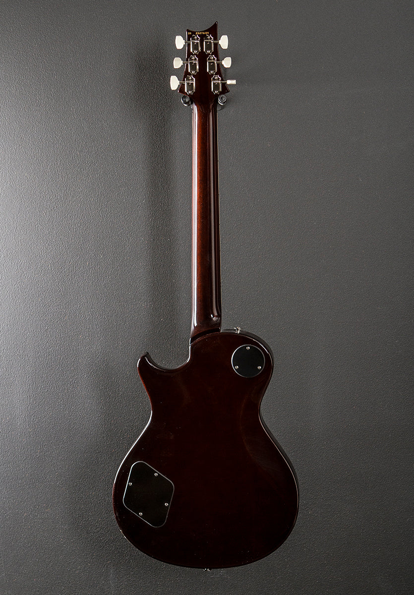 S2 McCarty 594 Singlecut '24 - Image 5