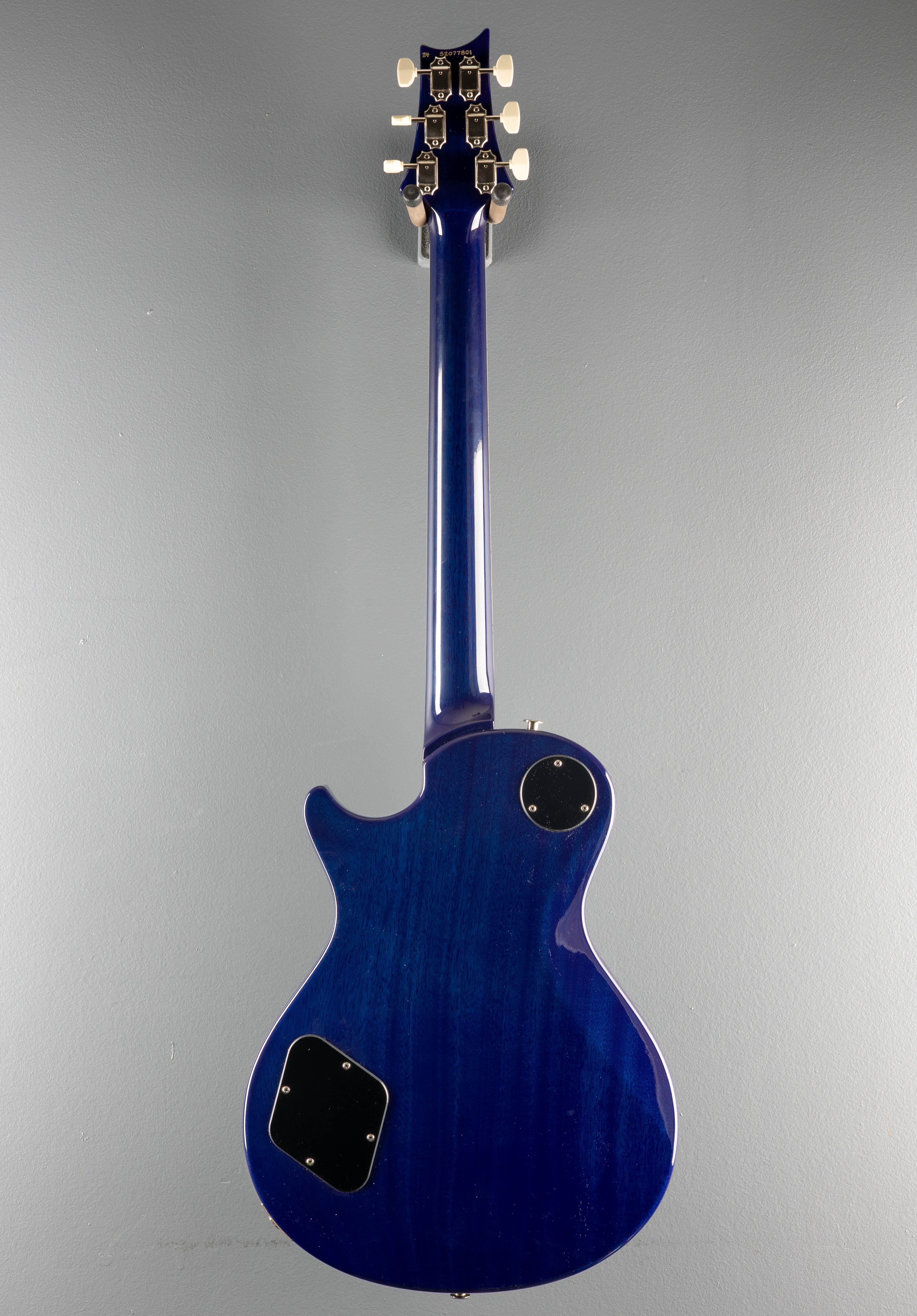 S2 McCarty 594 Singlecut, '24 - Image 5