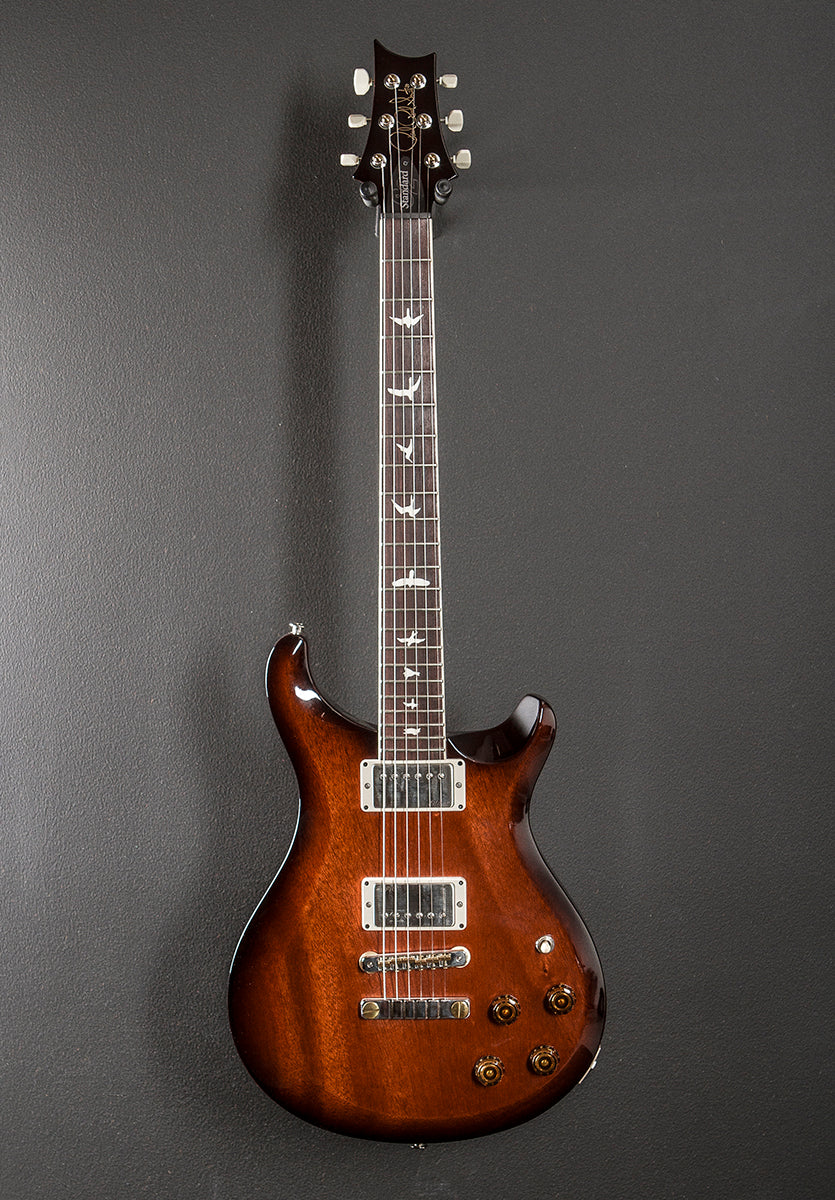S2 McCarty 594 Thinline '24 - Image 3