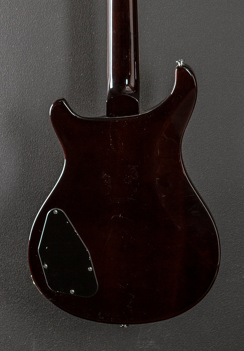 S2 McCarty 594 Thinline '24 - Image 4