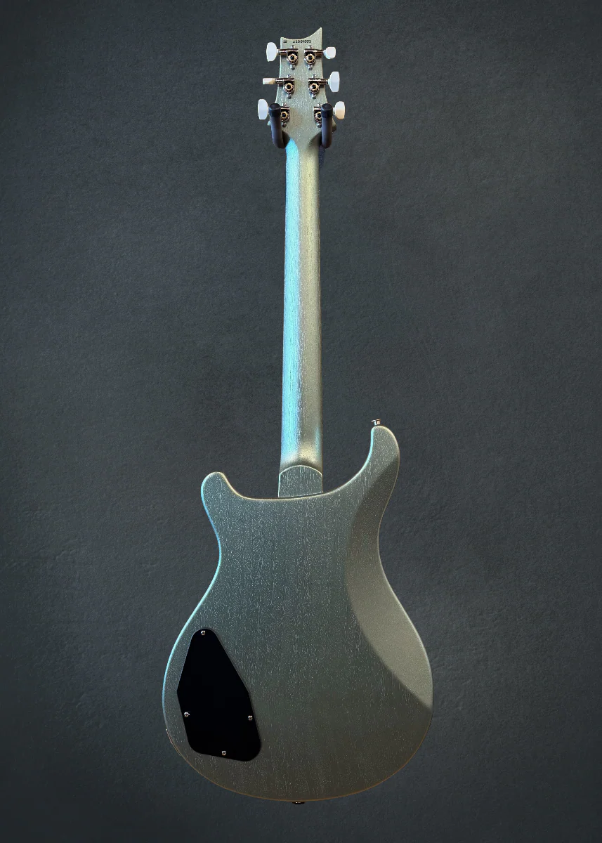S2 McCarty 594 Thinline - Image 5
