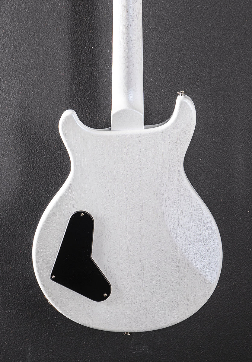 S2 Mira 594 Satin - Pearl White - Image 4
