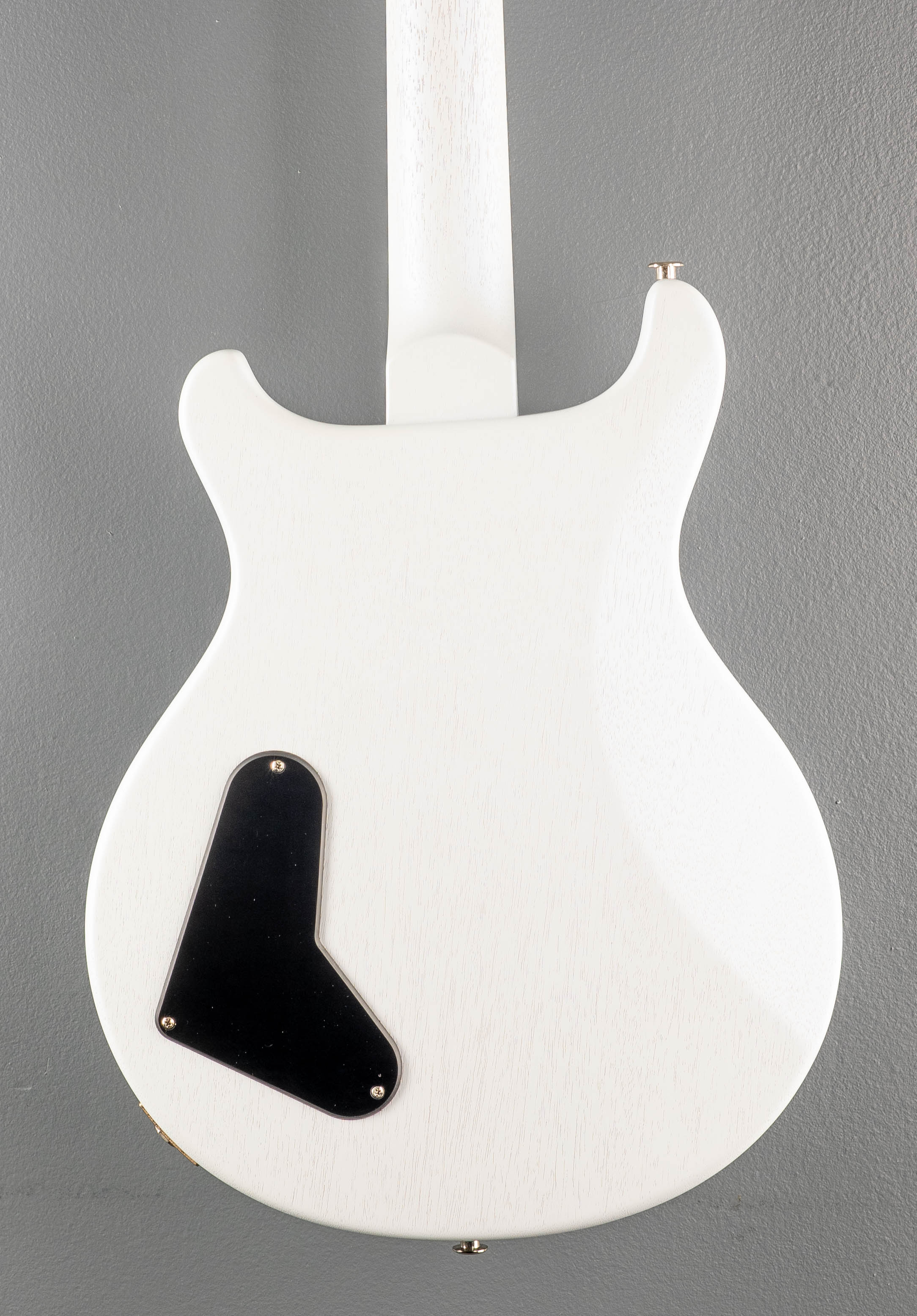 S2 Mira 594 Satin - Pearl White - Image 4