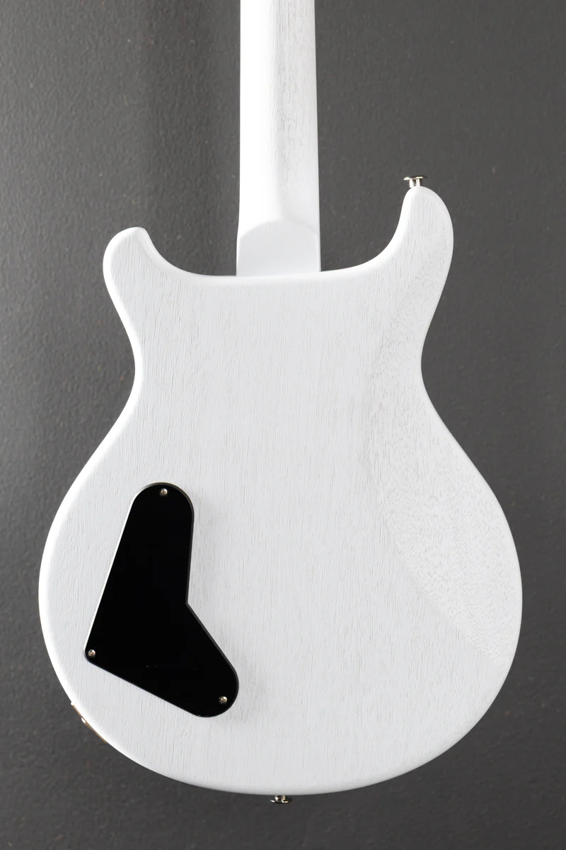 S2 Mira 594 Satin '25 - Image 3