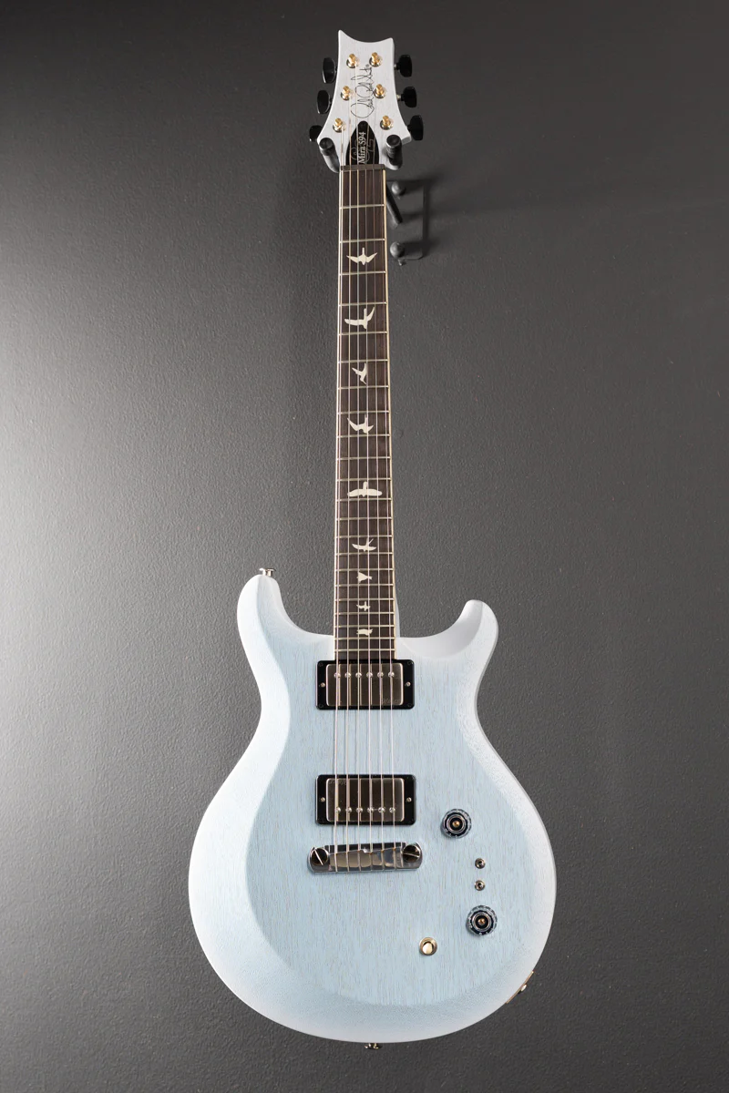 S2 Mira 594 Satin '25 - Image 4