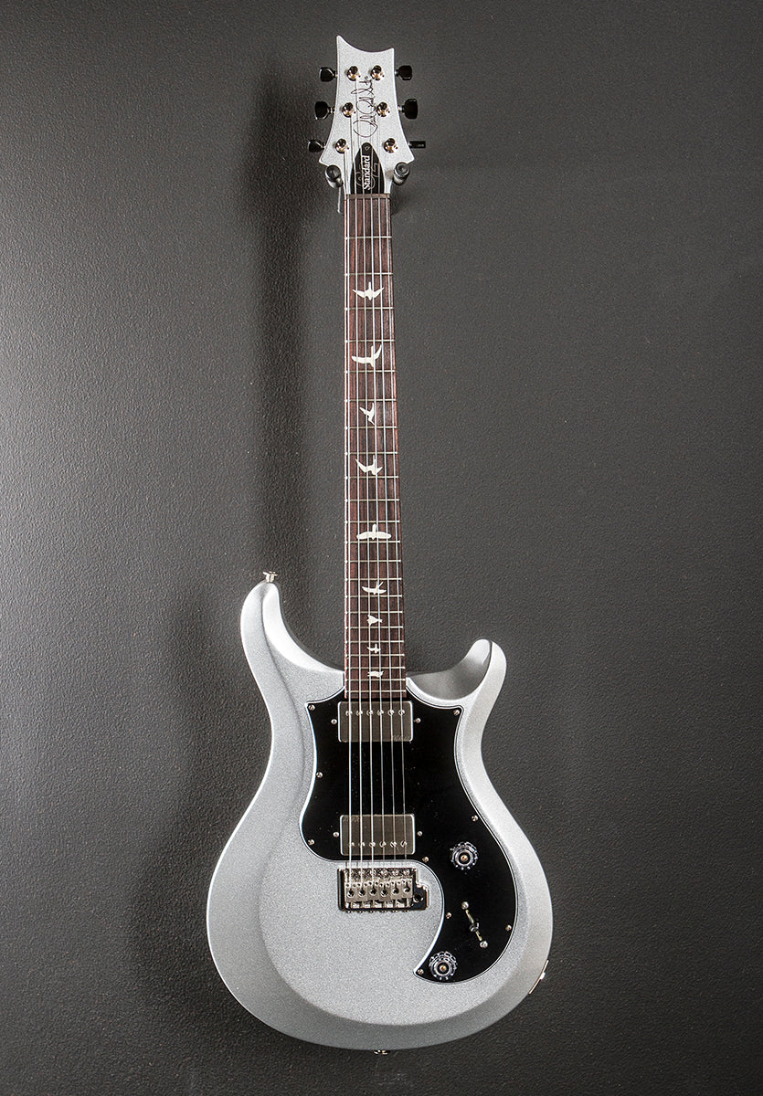 S2 Standard 22 '25 - Image 3