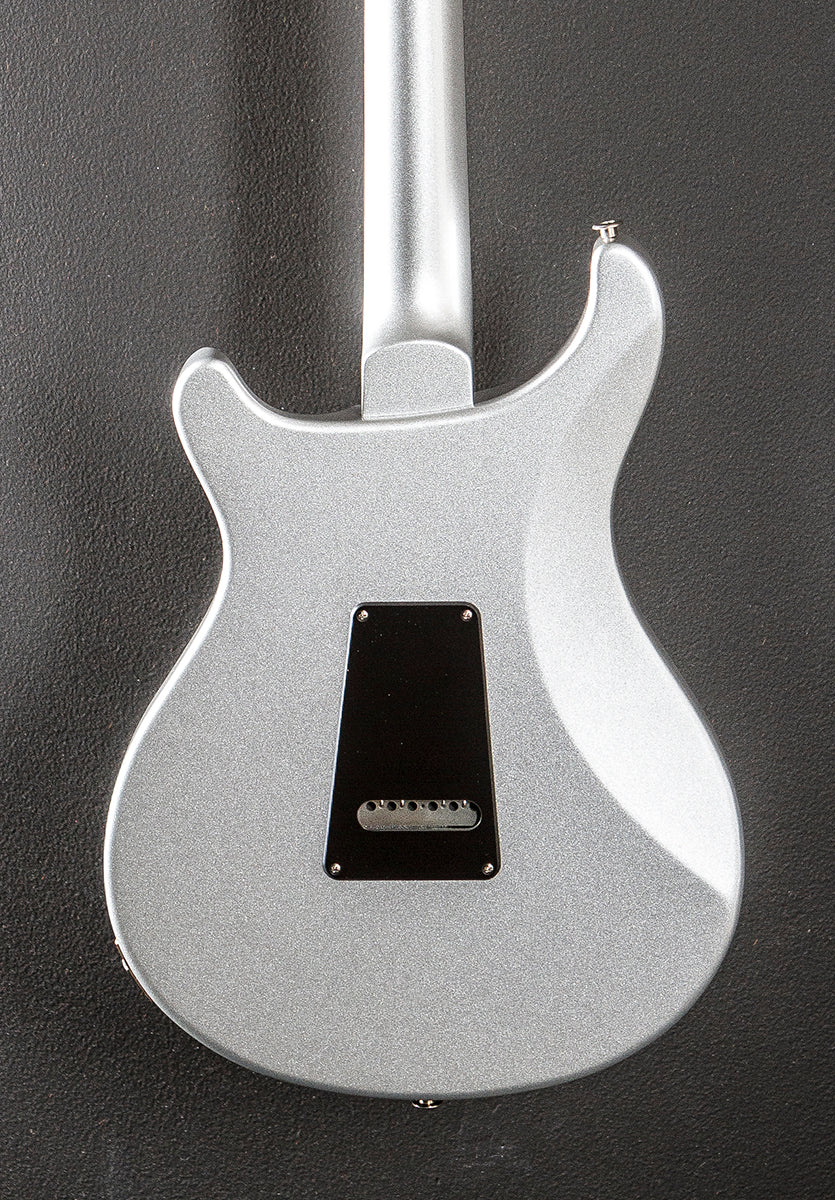 S2 Standard 22 '25 - Image 4