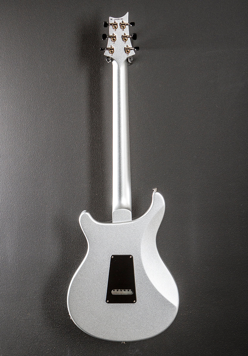 S2 Standard 22 '25 - Image 5