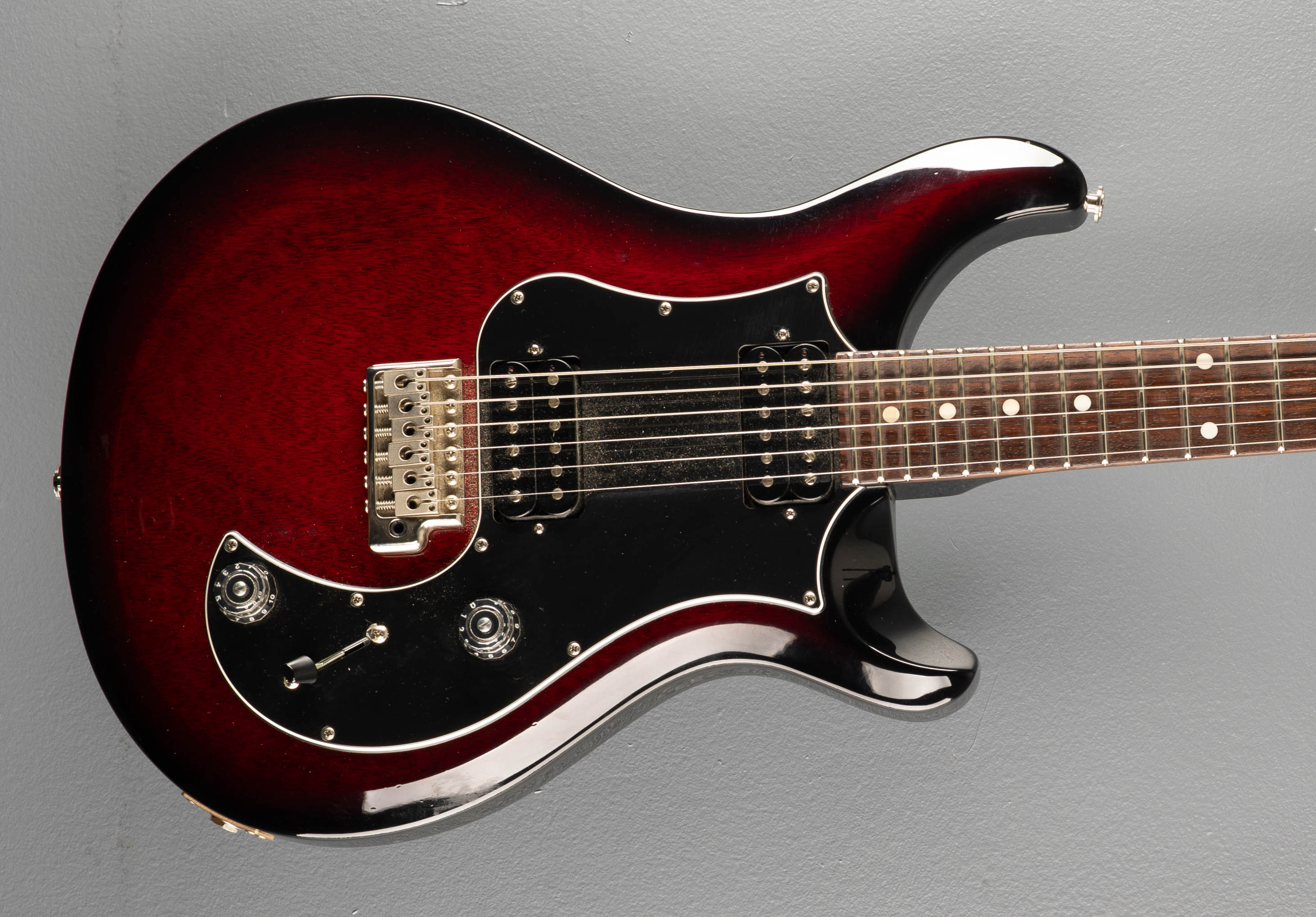 S2 Standard 22, '19