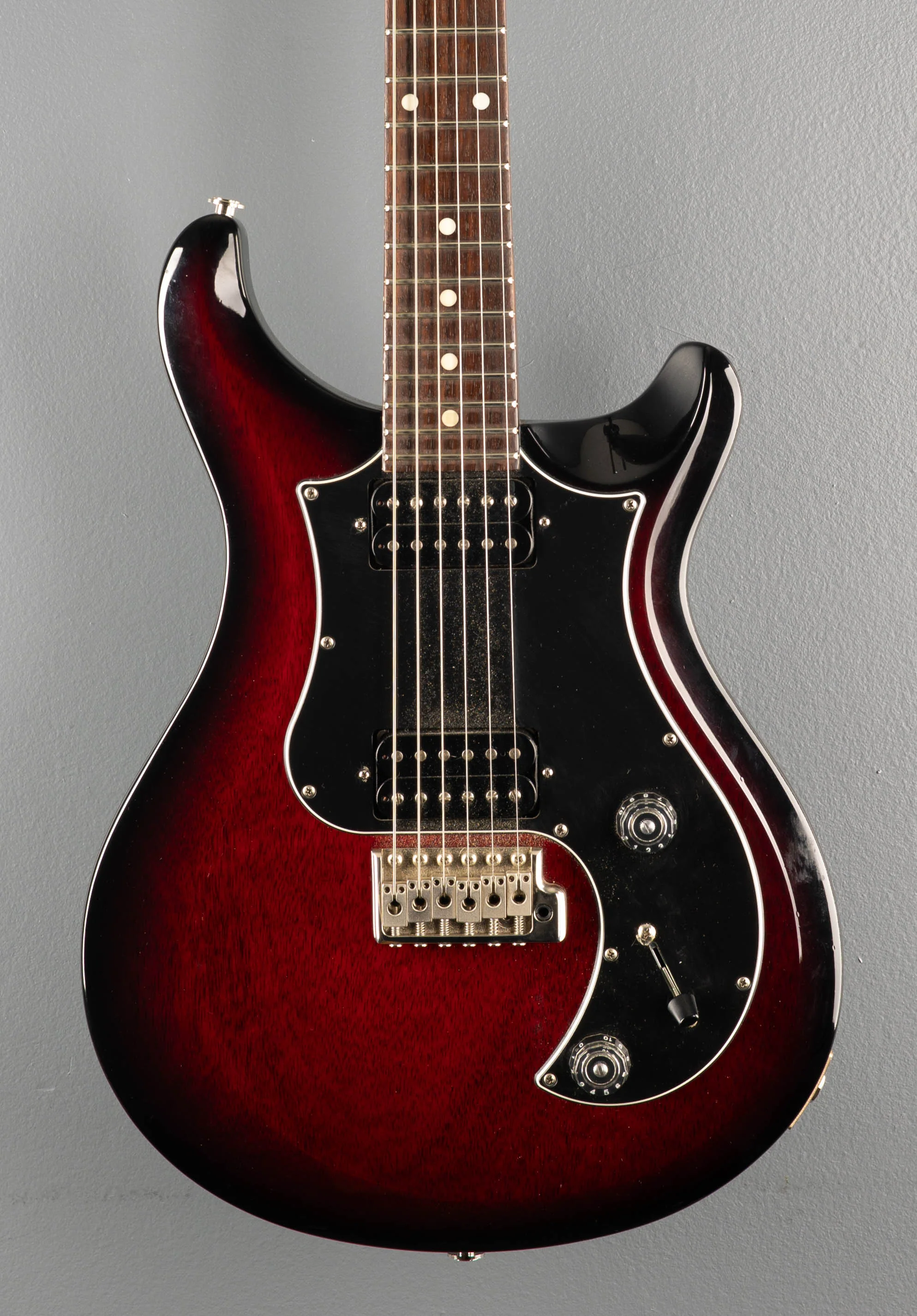 S2 Standard 22, '19 - Image 2