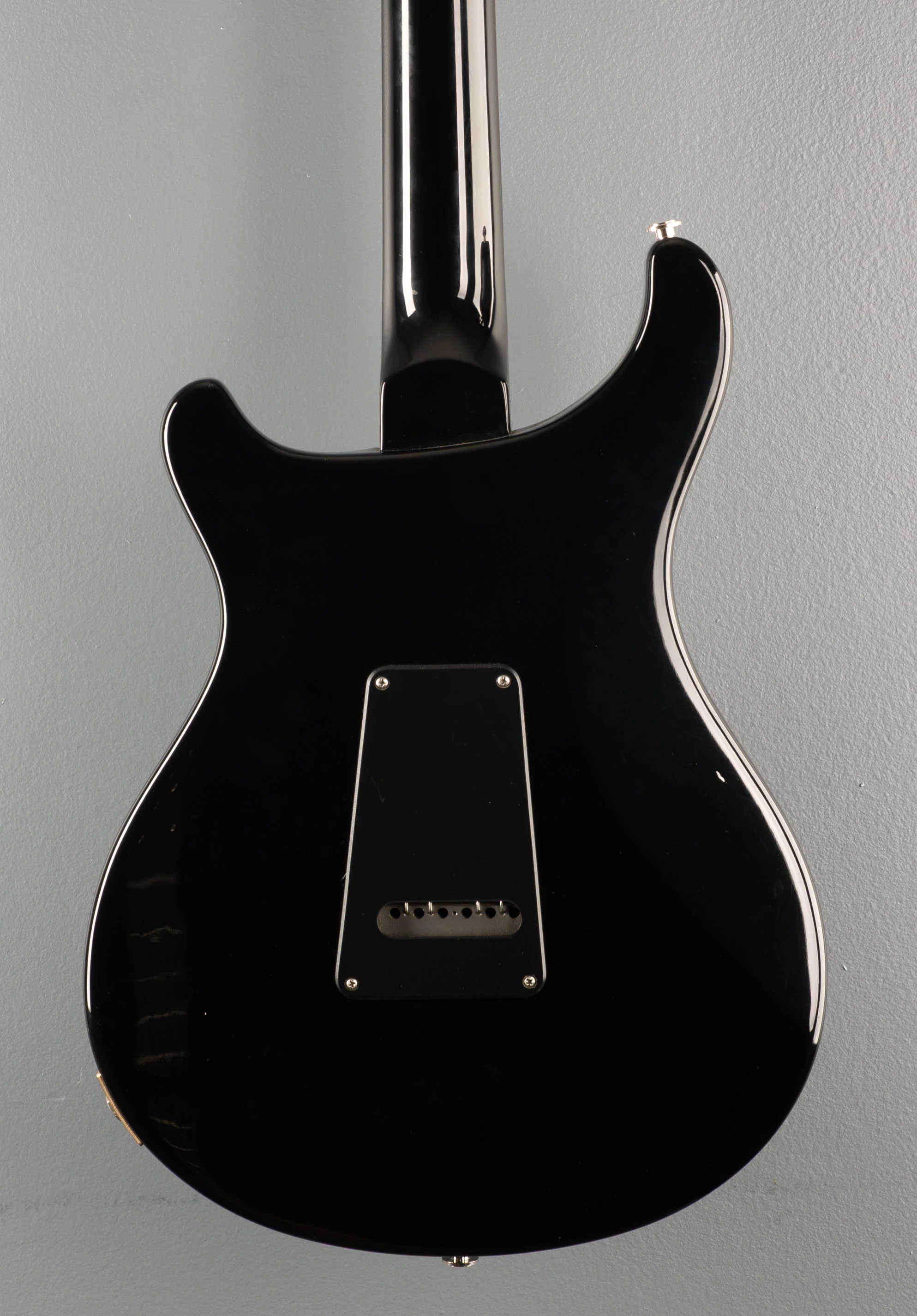 S2 Standard 22, '19 - Image 4