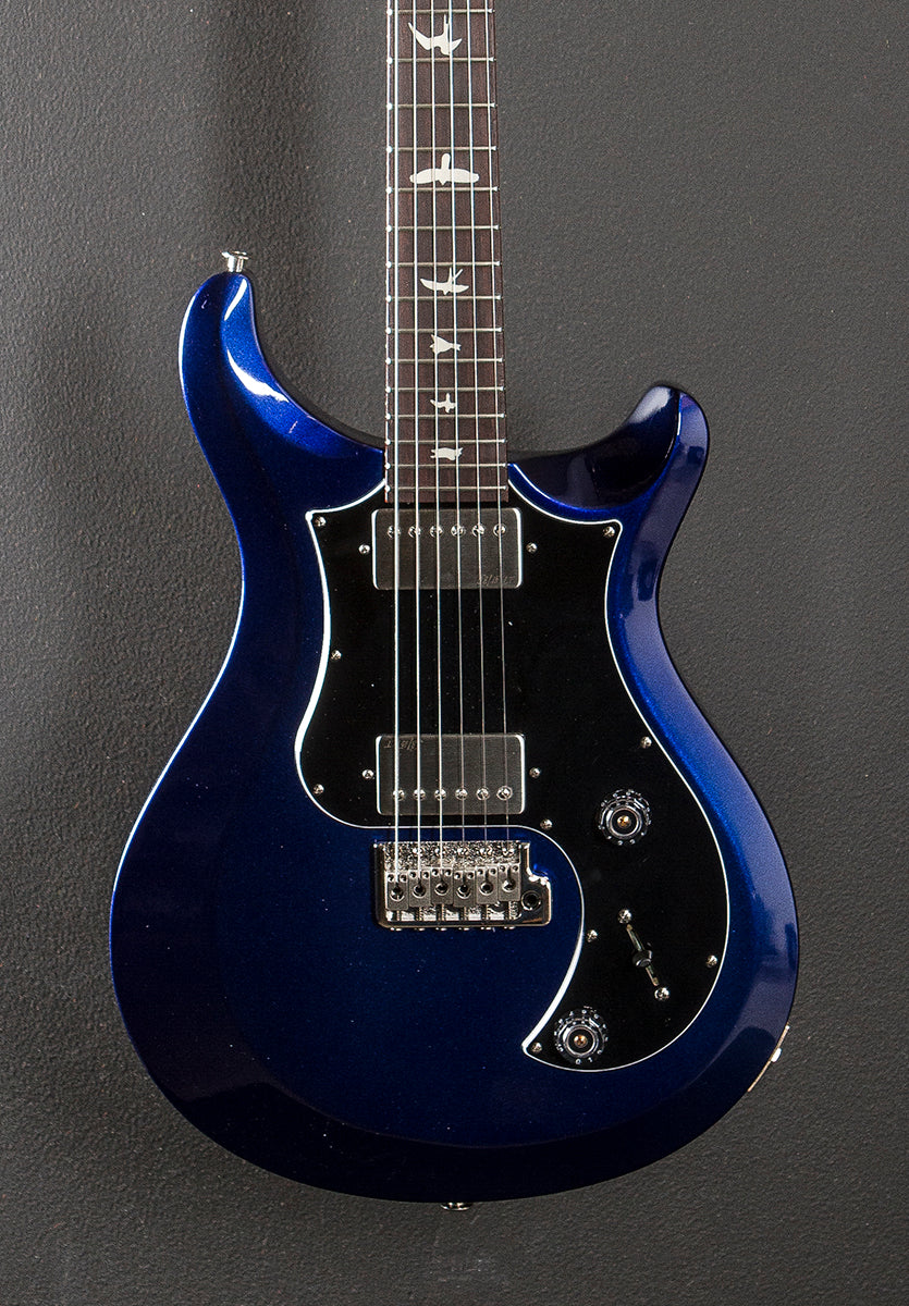 S2 Standard 22 '25 - Image 2