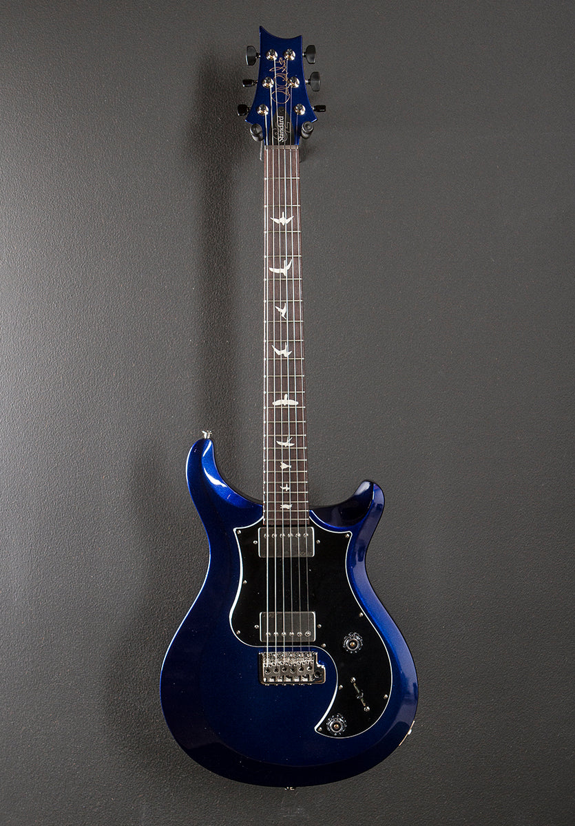 S2 Standard 22 '25 - Image 3