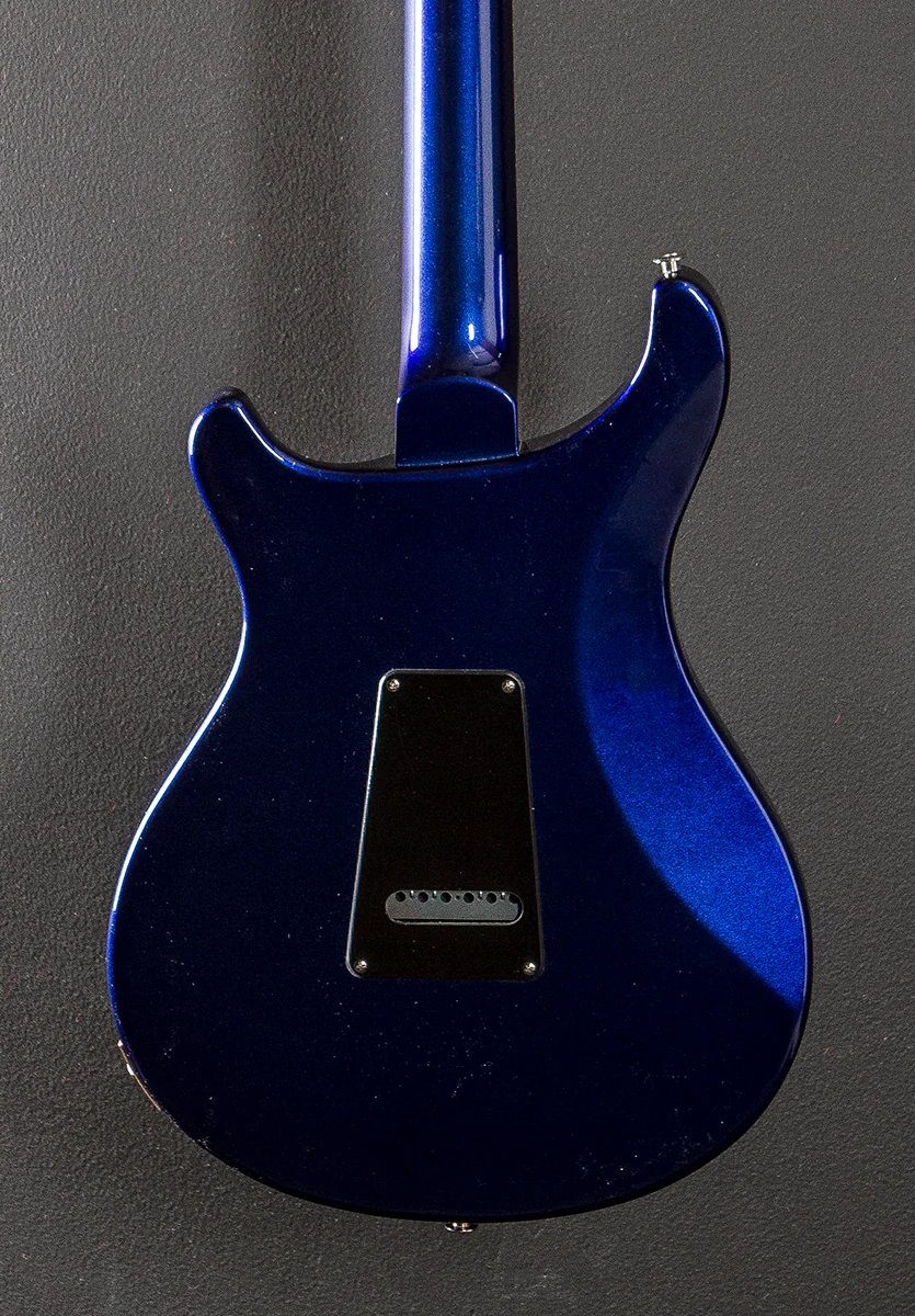 S2 Standard 22 '25 - Image 4