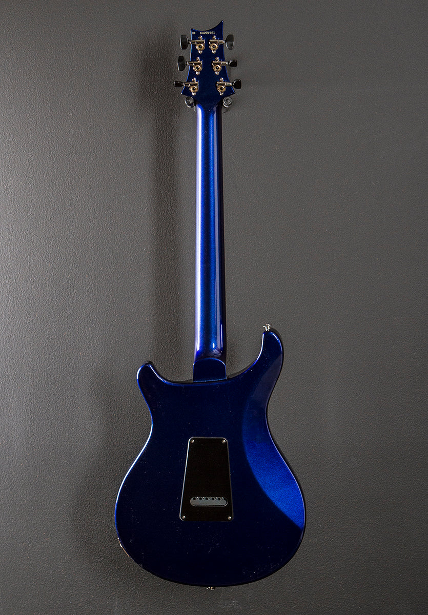 S2 Standard 22 '25 - Image 5