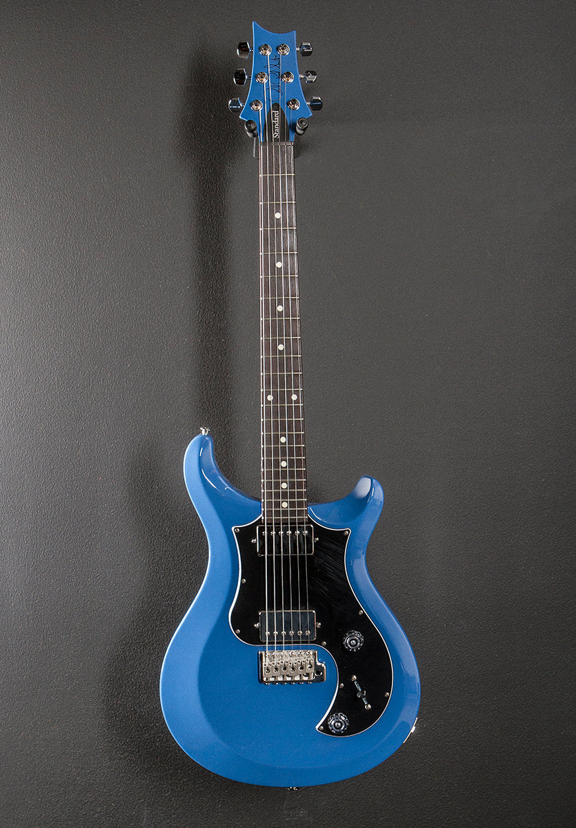 S2 Standard 22 '23 - Image 3
