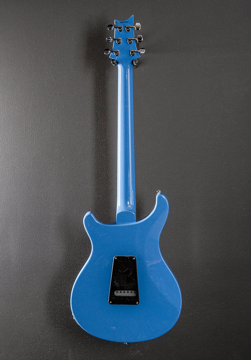 S2 Standard 22 '23 - Image 5