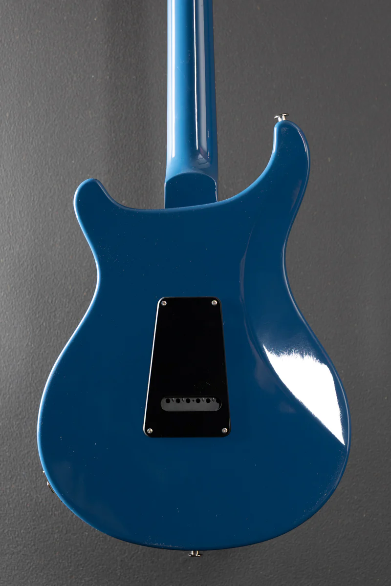 S2 Standard 22 '25 - Image 3