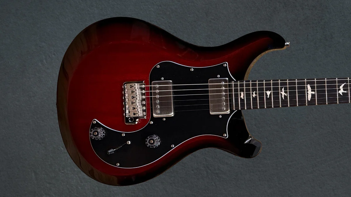 S2 Standard 22 '24