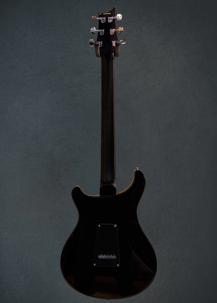S2 Standard 22 '24 - Image 5
