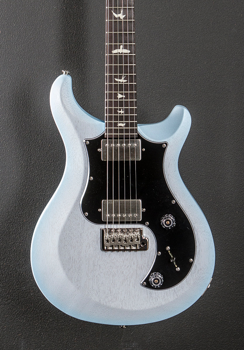 S2 Standard 22 Satin '25 - Image 2