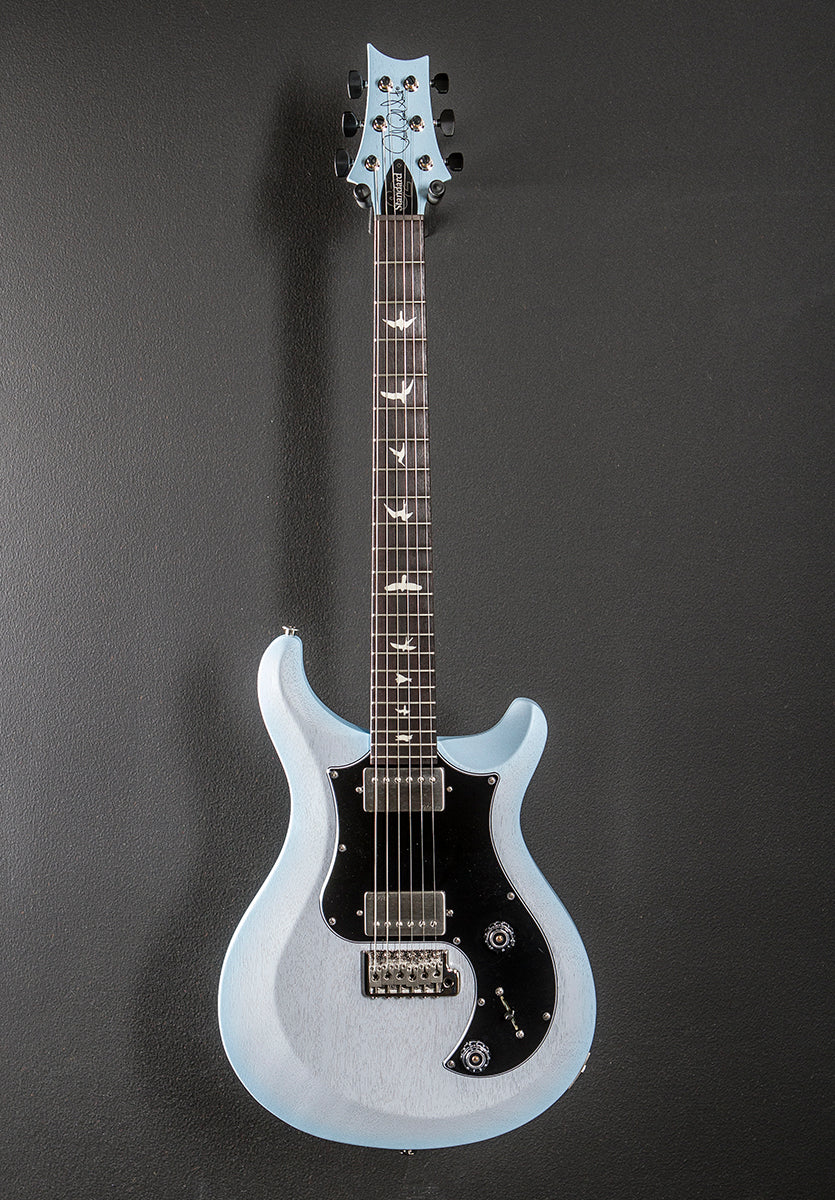 S2 Standard 22 Satin '25 - Image 3