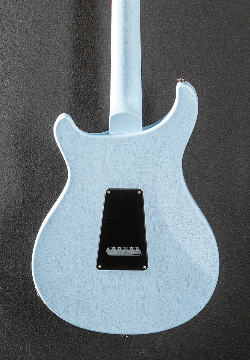 S2 Standard 22 Satin '25 - Image 4