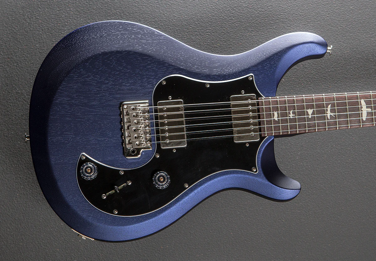 S2 Standard 22 Satin '24