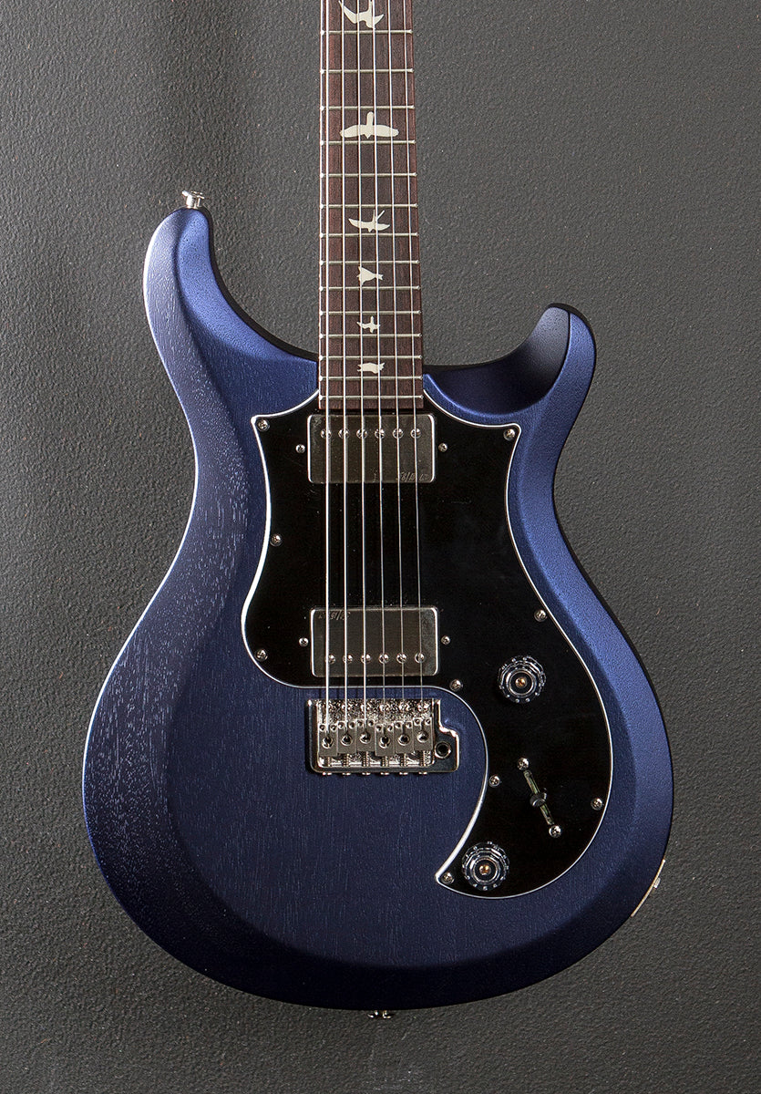 S2 Standard 22 Satin '24 - Image 2