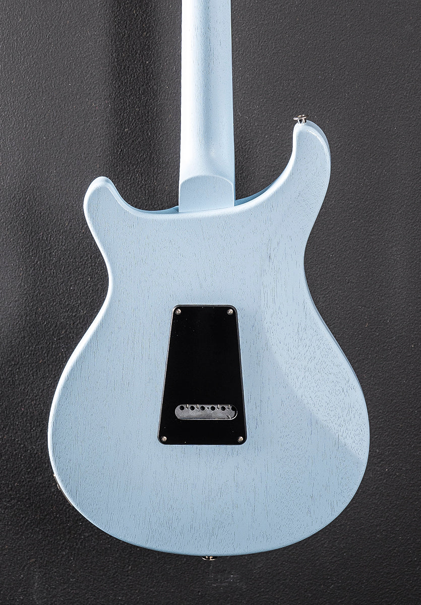 S2 Standard 22 Satin - Cloud Burst - Image 4