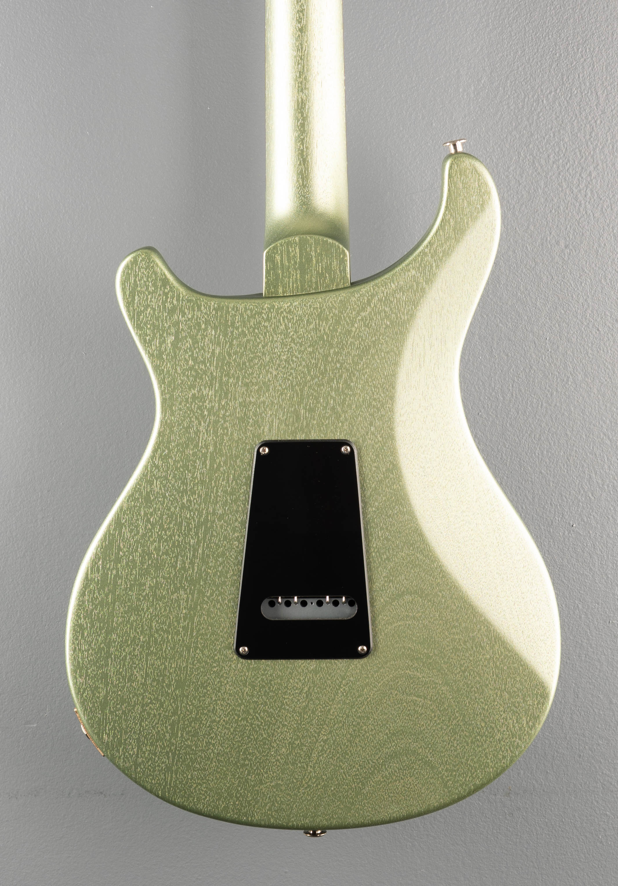 S2 Standard 22 Satin - Mavis Mint Metallic - Image 5