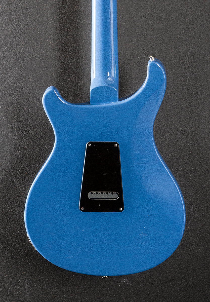 S2 Standard 24 '23 - Image 4