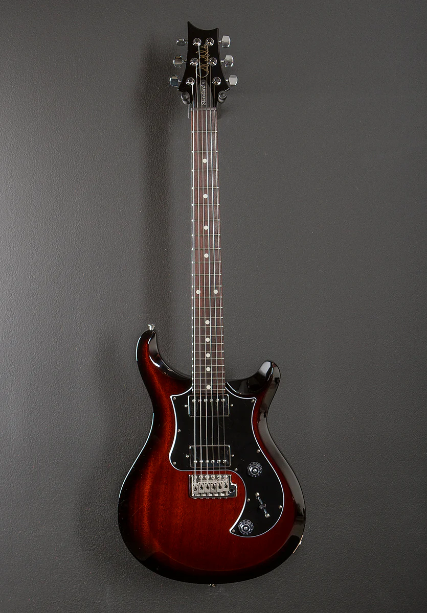 S2 Standard 24 '23 - Image 3