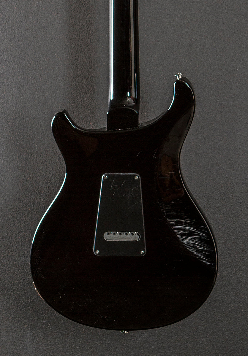 S2 Standard 24 '23 - Image 4