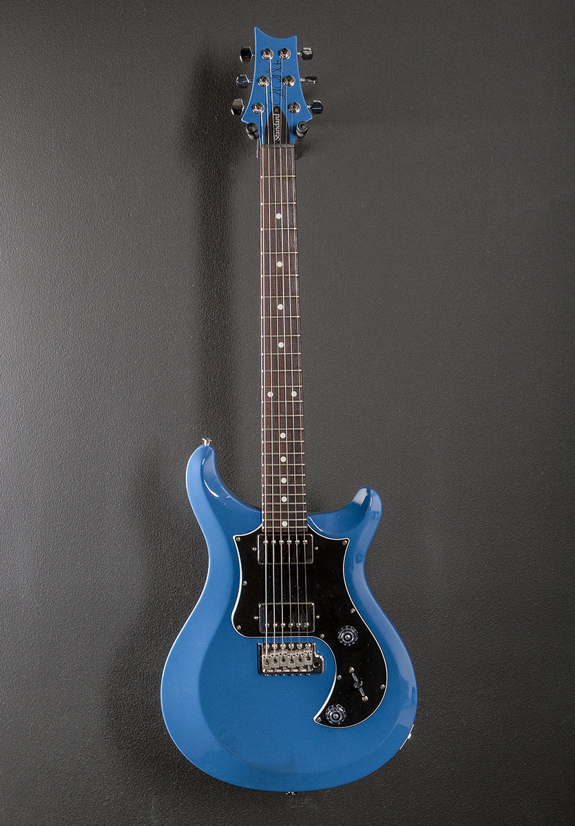 S2 Standard 24 '23 - Image 3