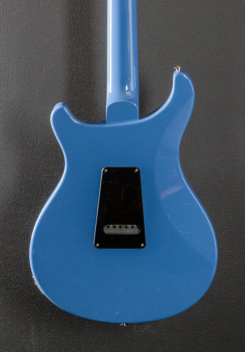 S2 Standard 24 '23 - Image 4