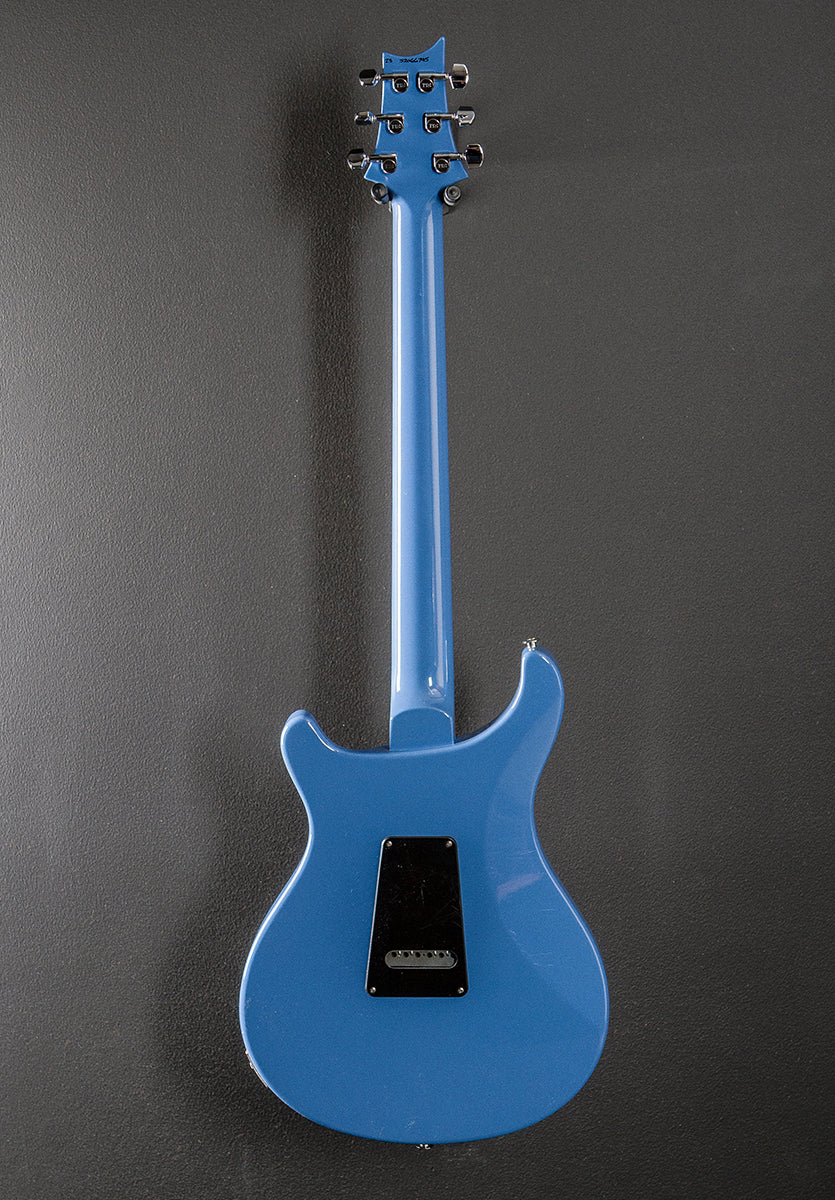 S2 Standard 24 '23 - Image 5