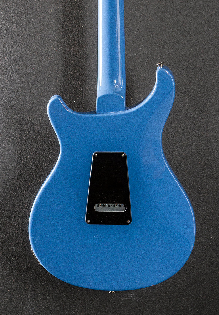 S2 Standard 24 '23 - Image 4
