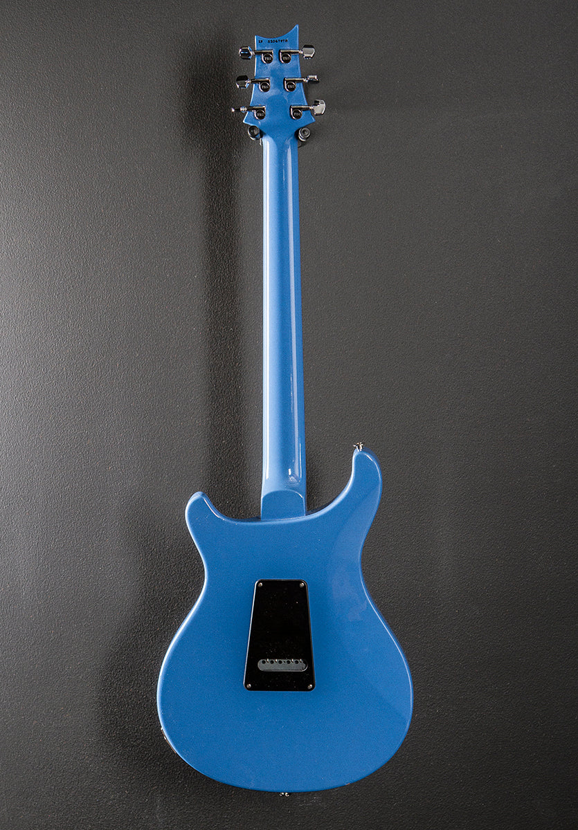 S2 Standard 24 '23 - Image 5