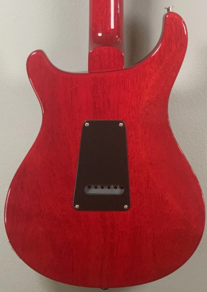S2 STANDARD 24-Vintage Cherry - Image 4