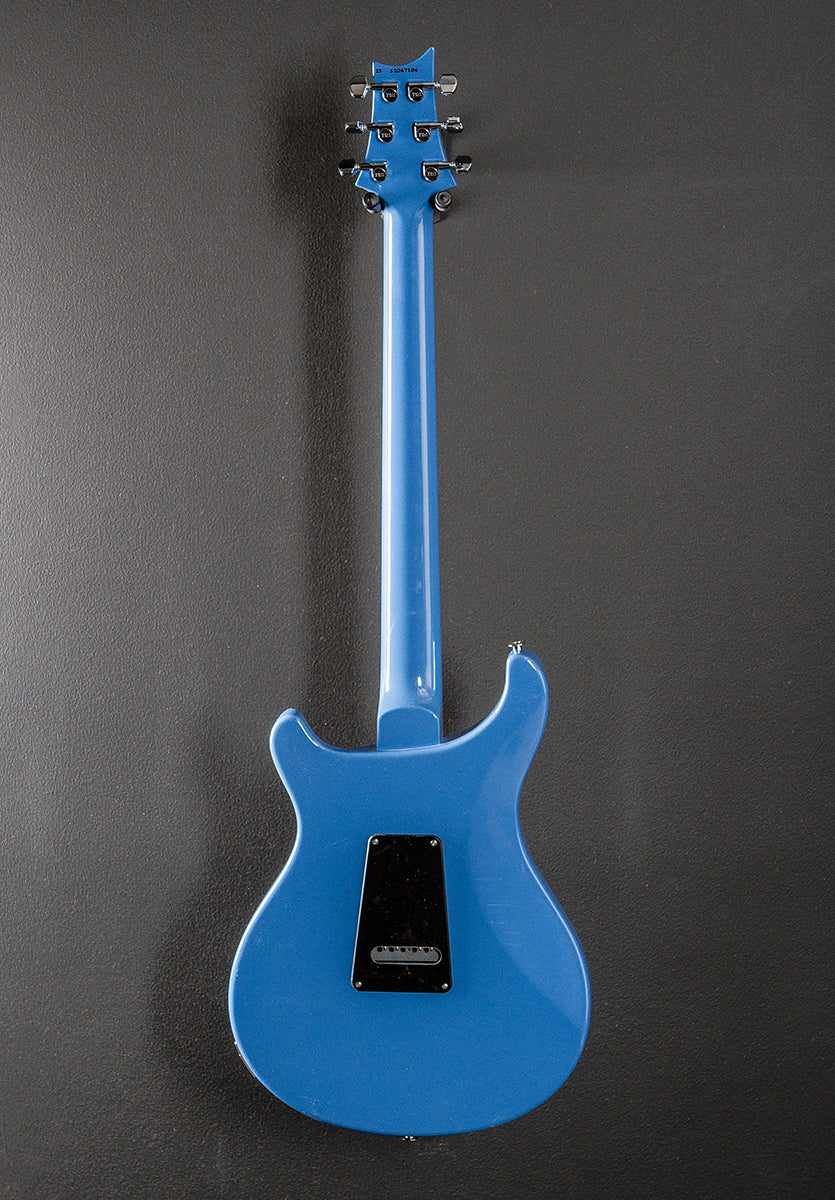 S2 Standard 24 '23 - Image 5