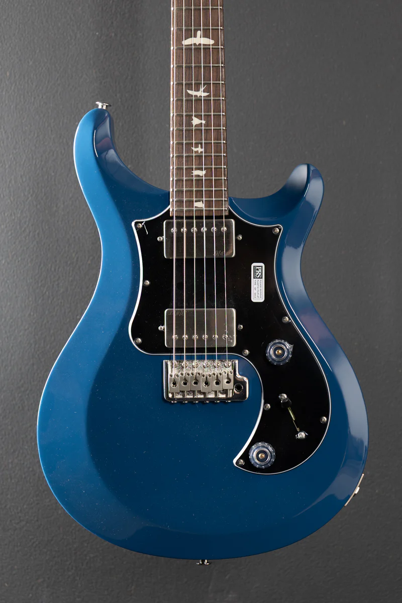 S2 Standard 24 '25 - Image 2
