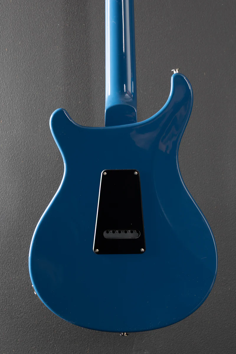 S2 Standard 24 '25 - Image 3