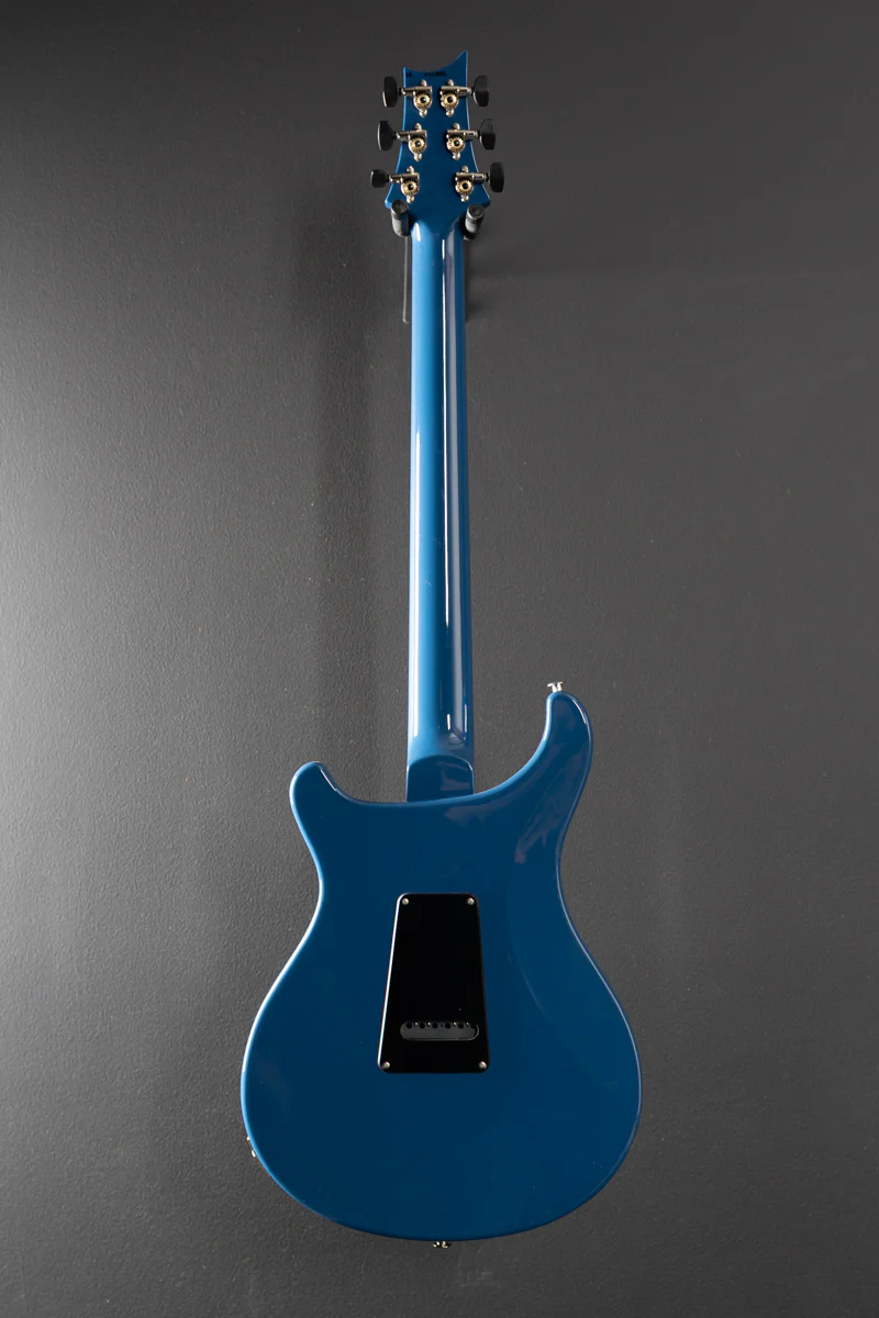 S2 Standard 24 '25 - Image 5